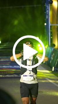 BIB:  <button type="button" onclick="openModal(26963737)" class="btn btn-primary btn-sm float-right" data-toggle="modal" data-target=".modal-high-quality">
                <i class="fa fa-download"></i> Download
                </button>